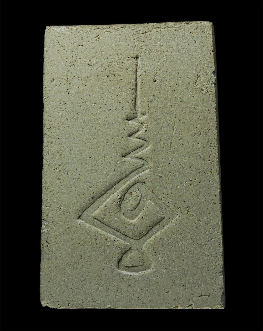 21Dec24 (2)p.jpg - พระสมเด็จพระพุฒาจารย์ โต พรหมรังษี หลวงพ่อมาลัย อุทโย(พระครูอุทัยธรรมสาคร ) วัดบางหญ้าแพรก อ.เมือง จ.สมุทรสาคร สร้าง 5 ธ.ค. ปี2539 เนื้อผงพุทธคุณ ผงว่ [..] | https://kamulet.in.th